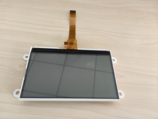 Display APX du transporteur après-vente pièces détachées de transport alternatif 91-00312-02 76-50248-00 X4 7300/7500/6500