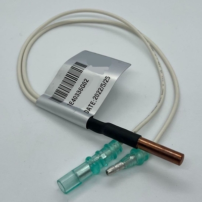 Modèle 418171 Capteur de température d'air de retour Original Thermo King RV200