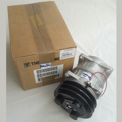 modèle 1021118IRM Thermo King RV200 assemblage de compresseur original