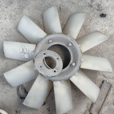 Lampe de ventilateur à condensateur d'origine pour Thermo King T-880Pro, modèle 4E20634G02