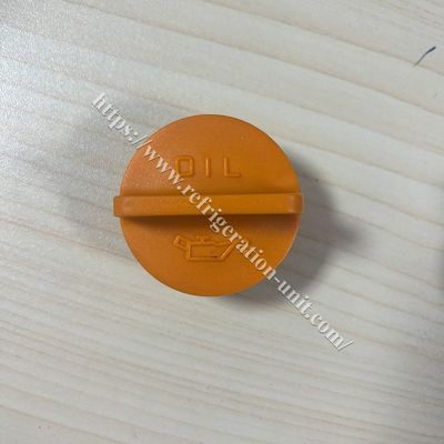 Le bouchon d'huile moteur 115091 avec le 331954 disponible pour les pièces de rechange T-600M T-800M T-1000M T-680Pro T-880Pro T-1080Pro