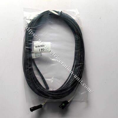 Thermoking 414143 pompe à harnais (14M) prix des pièces détachées d'origine