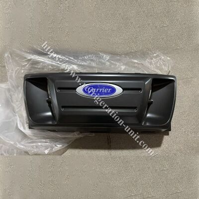 79-60807-00 Porteur S550 S750 S850 couverture de peau avant pièces détachées originales