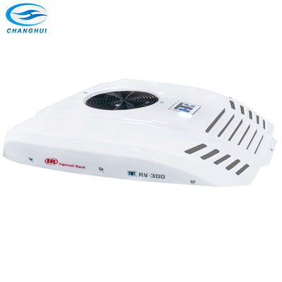 Groupes frigorifiques Thermo King autonomes 150hp R404a