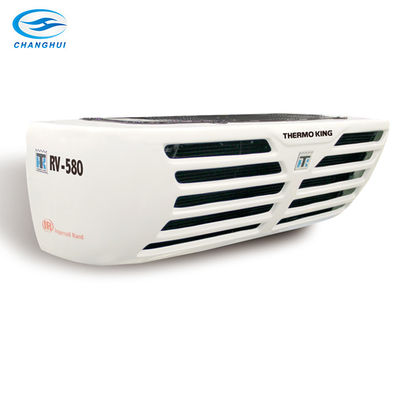 Le Roi thermo efficace Refrigeration Units de R404A 2.5kg