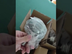 50-60156-01 poulie de refroidissement de pièces de camion de pièces de réfrigération de pièces de transporteur de poulie