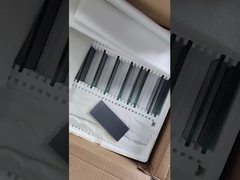 Pièces détachées pour le marché secondaire CA-8452372-LCD