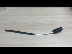 Pièces thermo-royales