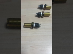 449298 pièces détachées originales THERMO KING