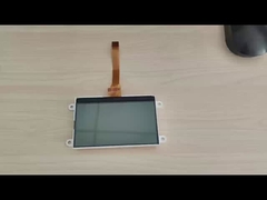 Affichage des pièces de rechange du transporteur