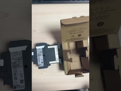 Les pièces de rechange