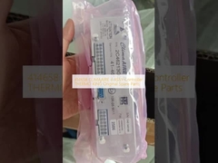 414658 CLIMAAIRE II ASSY Contrôleur THERMO KING Pièces de rechange d'origine