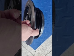 embrayage d'origine disponible