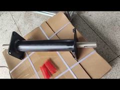 L'axe de transmission SLXi 400-30