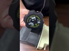 130990 bouchon du réservoir d'eau