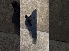 927031/92-7031 Support de coque THERMO KING disponible