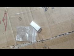 12-00814-00 Mises à jour APX Carrier unités USB