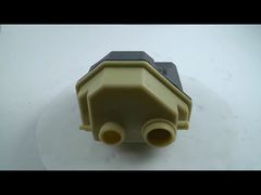 131057 le réservoir d'eau de la série T