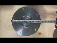 50-01171-20 oasis 250 Carrier supra 750 embrayage