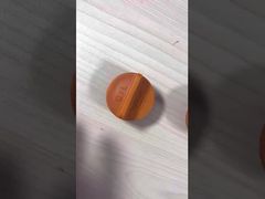 115091 avec le bouchon d'huile du moteur 331954