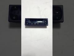 4040164，4E37479G01 Contrôleur Thermo King