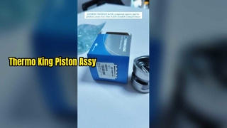 220850 THERMO KING pièces de rechange d'origine piston ensemble