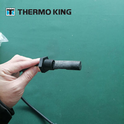 Thermoking 422347 Niveau du capteur-coolant SP/UT Pièces d'unité de refroidissement en tubes de cuivre en aluminium