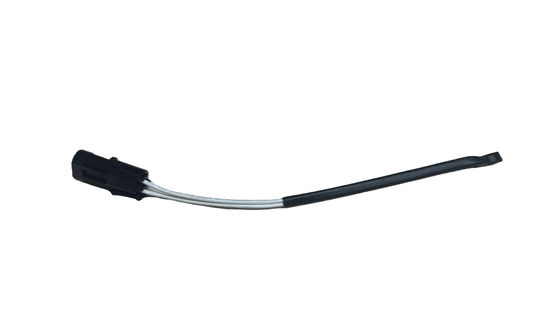 Sensor de température de l'air 41-4157 414157 Compatible avec le bus thermo king coach RAC SR-10F SR-10R SR-15 SR-50S SR-70 ASR-140 ASR-160 SR-500 SR-700 CRT-II