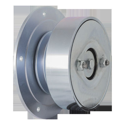 Embrayage pour Carrier Transicold Supra 1250 1150 1050 950U 950MT 950 922 1150MT 944 1250MT Modèle 50-01171-21