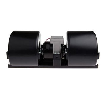 Thermo King RV200 original 781731 Ventilateur d'évaporateur 12V