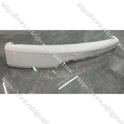 THERMO KING remorque SLXe SLXi 100/200/300/400 cache extérieur 987914/989038/989039/989588 matériau plastique ABS