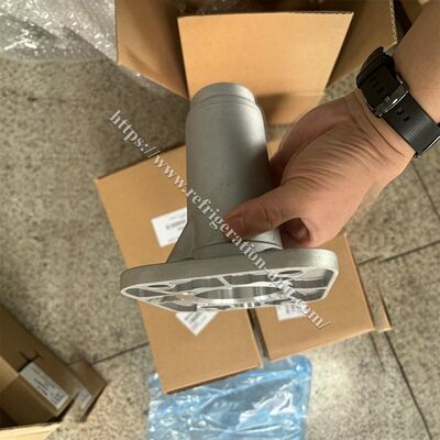 993262 99-3262 Kit de logement de l'arbre du ventilateur pour Thermo King Série T-600 / T-800 / T-880 / T-1000 / T-1200 pièces originales