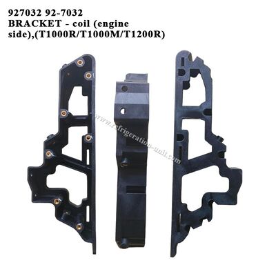 927032 92-7032 BRACKET - bobine (côté du moteur), ((T1000R/T1000M/T1200R) support de couverture