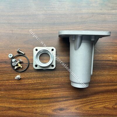 993262 99-3262 Kit de logement de l'arbre du ventilateur pour Thermo King Série T-600 / T-800 / T-880 / T-1000 / T-1200 pièces de rechange