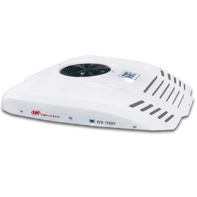 Groupes frigorifiques Thermo King autonomes 150hp R404a