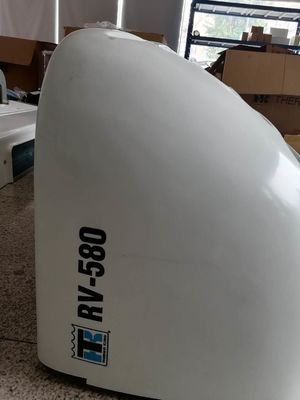 Unités de 0 petites réfrigérations à l'avant de camion du degré 5050W