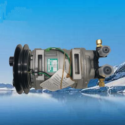 Pièces Thermo King 102-1181 Compresseurs de réfrigération TK21 250 ch