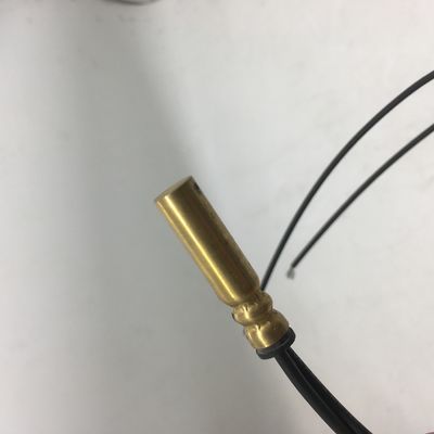 Parties thermo King Capteur de température 3E67253G01 20*1*1cm