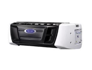Unités de réfrigération Carrier Supra Série Unité réfrigérée avec haute performance de refroidissement 12000 Watts et conception robuste
