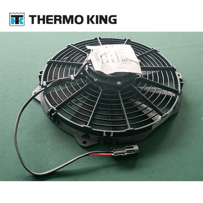 Ventilateur Thermo King 781882 / 781881 - Condenseur 24v 280mm Rv580 Pièces détachées