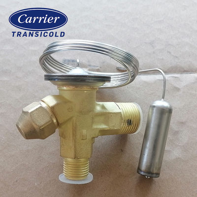 14-60039-04 Unités de réfrigération à porteuse d'expansion Pièces détachées vanne