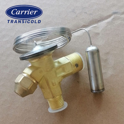 14-60039-04 Unités de réfrigération à porteuse d'expansion Pièces détachées vanne