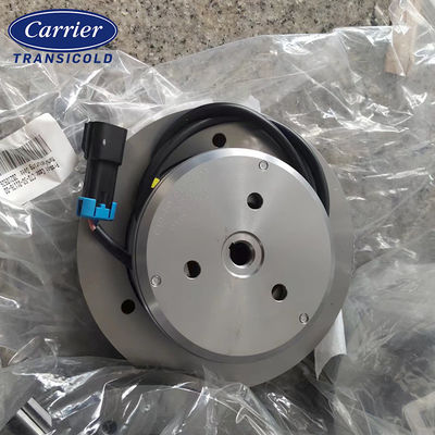 Parties de réfrigération de support X4 Fanclutch 50-01176-00