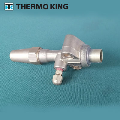 Parties détachées thermo-king Md / T600 / T800 660129