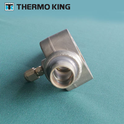 Parties détachées thermo-king Md / T600 / T800 660129