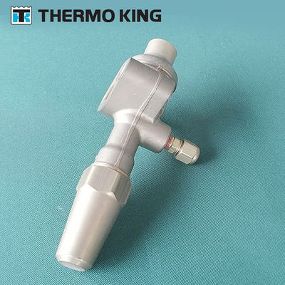 Parties détachées thermo-king Md / T600 / T800 660129