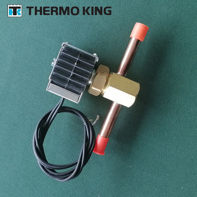 Thermo King 614676 Pièces de rechange d'origine 666384 Déshydrateur Vp / Bus