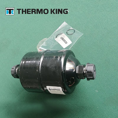 Déshydrateur thermo du Roi Original Spare Parts 668344 de Vp/Bus