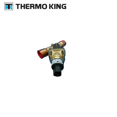 618820 /619506 Thermo King 614253 Appareil électronique à accélérateur de soupape 3/8 Slxi (ETV)