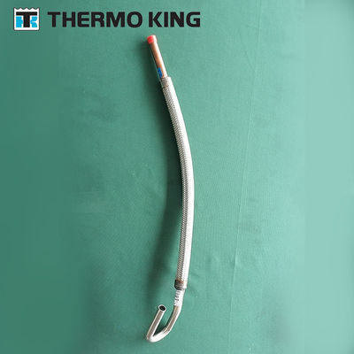 614127 SLXe / SLXi THERMO KING Unités de réfrigération Pièces Vibrasorber Décharge